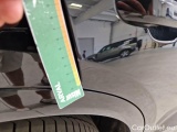  Audi  Q5 AUDI  / 2020 / 5P / SUV 40 TDI S LINE PLUS QUATTRO S TRONIC #54