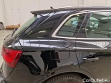  Audi  Q5 AUDI  / 2020 / 5P / SUV 40 TDI S LINE PLUS QUATTRO S TRONIC #55
