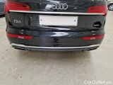  Audi  Q5 AUDI  / 2020 / 5P / SUV 40 TDI S LINE PLUS QUATTRO S TRONIC #59