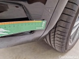  Audi  Q5 AUDI  / 2020 / 5P / SUV 40 TDI S LINE PLUS QUATTRO S TRONIC #61