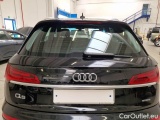  Audi  Q5 AUDI  / 2020 / 5P / SUV 40 TDI S LINE PLUS QUATTRO S TRONIC #68