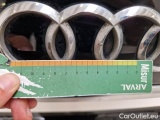  Audi  Q5 AUDI  / 2020 / 5P / SUV 40 TDI S LINE PLUS QUATTRO S TRONIC #72
