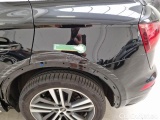  Audi  Q5 AUDI  / 2020 / 5P / SUV 40 TDI S LINE PLUS QUATTRO S TRONIC #75