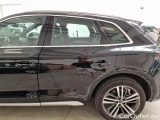  Audi  Q5 AUDI  / 2020 / 5P / SUV 40 TDI S LINE PLUS QUATTRO S TRONIC #76