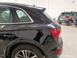  Audi  Q5 AUDI  / 2020 / 5P / SUV 40 TDI S LINE PLUS QUATTRO S TRONIC #74