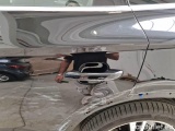  Audi  Q5 AUDI  / 2020 / 5P / SUV 40 TDI S LINE PLUS QUATTRO S TRONIC #80