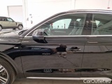  Audi  Q5 AUDI  / 2020 / 5P / SUV 40 TDI S LINE PLUS QUATTRO S TRONIC #82