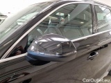 Audi  Q5 AUDI  / 2020 / 5P / SUV 40 TDI S LINE PLUS QUATTRO S TRONIC #91