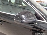  Audi  Q5 AUDI  / 2020 / 5P / SUV 40 TDI S LINE PLUS QUATTRO S TRONIC #93
