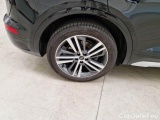  Audi  Q5 AUDI  / 2020 / 5P / SUV 40 TDI S LINE PLUS QUATTRO S TRONIC #97