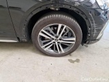  Audi  Q5 AUDI  / 2020 / 5P / SUV 40 TDI S LINE PLUS QUATTRO S TRONIC #95