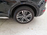  Audi  Q5 AUDI  / 2020 / 5P / SUV 40 TDI S LINE PLUS QUATTRO S TRONIC #99