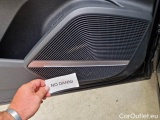  Audi  Q5 AUDI  / 2020 / 5P / SUV 40 TDI S LINE PLUS QUATTRO S TRONIC #104