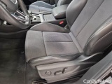  Audi  Q5 AUDI  / 2020 / 5P / SUV 40 TDI S LINE PLUS QUATTRO S TRONIC #105