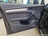  Audi  Q5 AUDI  / 2020 / 5P / SUV 40 TDI S LINE PLUS QUATTRO S TRONIC #103