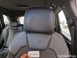  Audi  Q5 AUDI  / 2020 / 5P / SUV 40 TDI S LINE PLUS QUATTRO S TRONIC #110