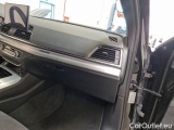  Audi  Q5 AUDI  / 2020 / 5P / SUV 40 TDI S LINE PLUS QUATTRO S TRONIC #111