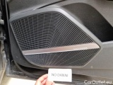  Audi  Q5 AUDI  / 2020 / 5P / SUV 40 TDI S LINE PLUS QUATTRO S TRONIC #115