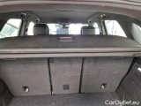  Audi  Q5 AUDI  / 2020 / 5P / SUV 40 TDI S LINE PLUS QUATTRO S TRONIC #119