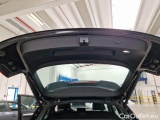  Audi  Q5 AUDI  / 2020 / 5P / SUV 40 TDI S LINE PLUS QUATTRO S TRONIC #121