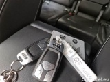  Audi  Q5 AUDI  / 2020 / 5P / SUV 40 TDI S LINE PLUS QUATTRO S TRONIC #123