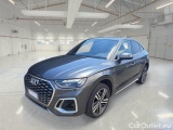 Q5