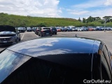  Audi  Q5 AUDI  SPORTBACK / 2020 / 5P / SUV 40 TDI S LINE PLUS QUATTRO S TRONIC #9