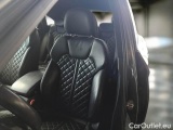  Audi  Q5 AUDI  SPORTBACK / 2020 / 5P / SUV 40 TDI S LINE PLUS QUATTRO S TRONIC #11