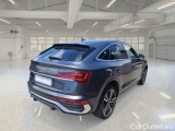 Q5