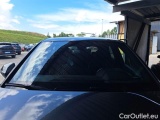  Audi  Q5 AUDI  SPORTBACK / 2020 / 5P / SUV 40 TDI S LINE PLUS QUATTRO S TRONIC #10