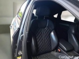  Audi  Q5 AUDI  SPORTBACK / 2020 / 5P / SUV 40 TDI S LINE PLUS QUATTRO S TRONIC #13