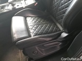  Audi  Q5 AUDI  SPORTBACK / 2020 / 5P / SUV 40 TDI S LINE PLUS QUATTRO S TRONIC #12