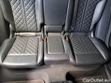  Audi  Q5 AUDI  SPORTBACK / 2020 / 5P / SUV 40 TDI S LINE PLUS QUATTRO S TRONIC #16