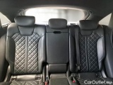  Audi  Q5 AUDI  SPORTBACK / 2020 / 5P / SUV 40 TDI S LINE PLUS QUATTRO S TRONIC #15