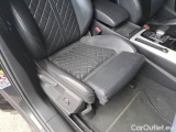  Audi  Q5 AUDI  SPORTBACK / 2020 / 5P / SUV 40 TDI S LINE PLUS QUATTRO S TRONIC #14