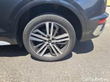  Audi  Q5 AUDI  SPORTBACK / 2020 / 5P / SUV 40 TDI S LINE PLUS QUATTRO S TRONIC #19