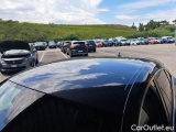  Audi  Q5 AUDI  SPORTBACK / 2020 / 5P / SUV 40 TDI S LINE PLUS QUATTRO S TRONIC #22