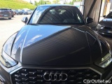  Audi  Q5 AUDI  SPORTBACK / 2020 / 5P / SUV 40 TDI S LINE PLUS QUATTRO S TRONIC #28