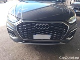  Audi  Q5 AUDI  SPORTBACK / 2020 / 5P / SUV 40 TDI S LINE PLUS QUATTRO S TRONIC #35