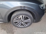  Audi  Q5 AUDI  SPORTBACK / 2020 / 5P / SUV 40 TDI S LINE PLUS QUATTRO S TRONIC #41