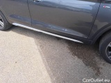  Audi  Q5 AUDI  SPORTBACK / 2020 / 5P / SUV 40 TDI S LINE PLUS QUATTRO S TRONIC #46