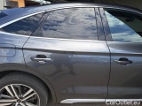  Audi  Q5 AUDI  SPORTBACK / 2020 / 5P / SUV 40 TDI S LINE PLUS QUATTRO S TRONIC #52
