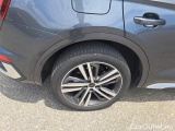  Audi  Q5 AUDI  SPORTBACK / 2020 / 5P / SUV 40 TDI S LINE PLUS QUATTRO S TRONIC #58