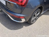  Audi  Q5 AUDI  SPORTBACK / 2020 / 5P / SUV 40 TDI S LINE PLUS QUATTRO S TRONIC #60