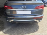  Audi  Q5 AUDI  SPORTBACK / 2020 / 5P / SUV 40 TDI S LINE PLUS QUATTRO S TRONIC #62