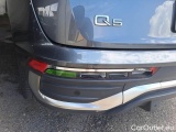  Audi  Q5 AUDI  SPORTBACK / 2020 / 5P / SUV 40 TDI S LINE PLUS QUATTRO S TRONIC #64