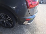 Audi  Q5 AUDI  SPORTBACK / 2020 / 5P / SUV 40 TDI S LINE PLUS QUATTRO S TRONIC #67