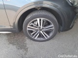  Audi  Q5 AUDI  SPORTBACK / 2020 / 5P / SUV 40 TDI S LINE PLUS QUATTRO S TRONIC #90