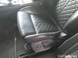  Audi  Q5 AUDI  SPORTBACK / 2020 / 5P / SUV 40 TDI S LINE PLUS QUATTRO S TRONIC #96