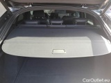  Audi  Q5 AUDI  SPORTBACK / 2020 / 5P / SUV 40 TDI S LINE PLUS QUATTRO S TRONIC #102